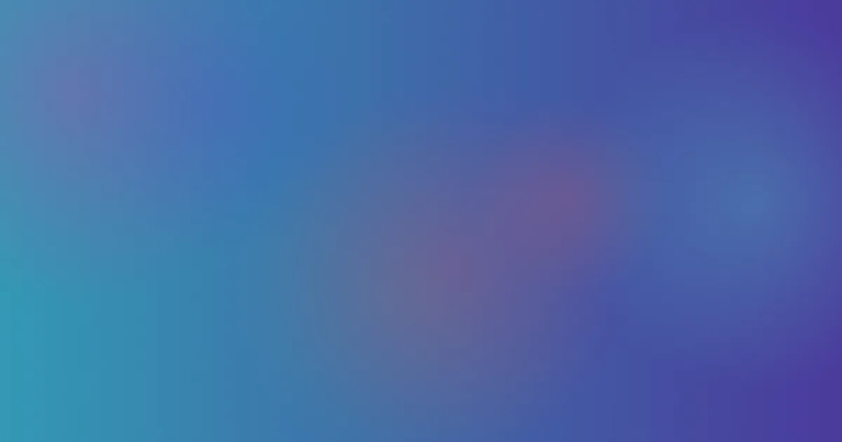 魔法俏佳人第一季避坑指南